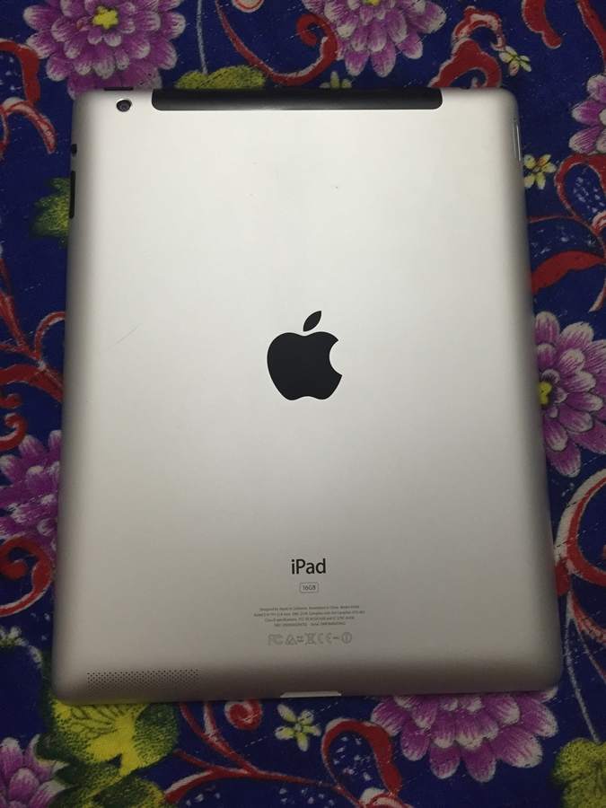 iPad 3 04 (2).JPG