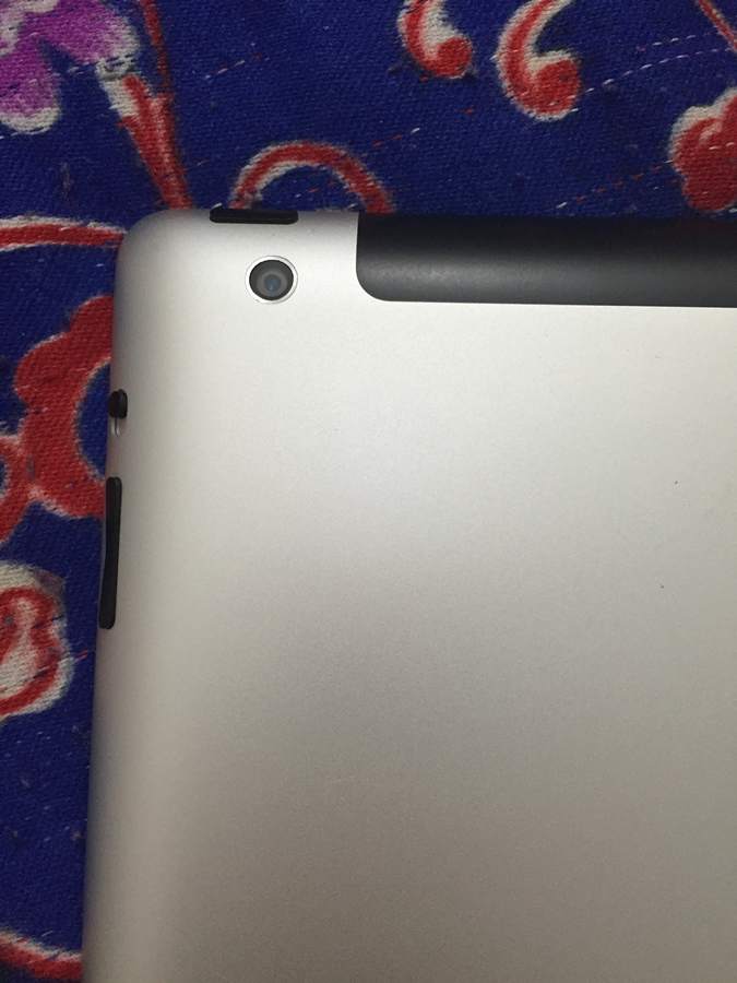 iPad 3 04 (3).JPG
