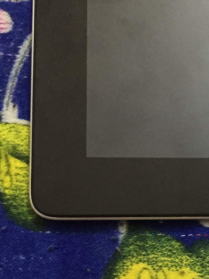 iPad 3 04 (6).JPG