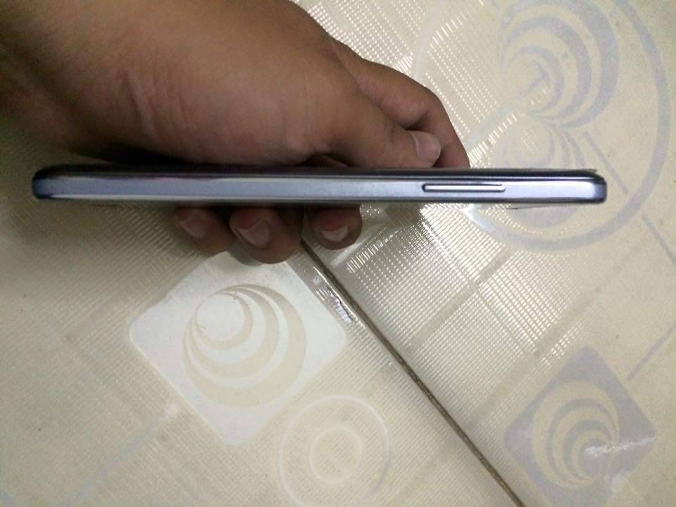 g1.jpg
