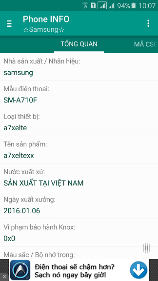 Screenshot_2016-03-08-10-07-32.png