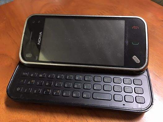 12794553_821565294616660_8078273245029765308_n.jpg