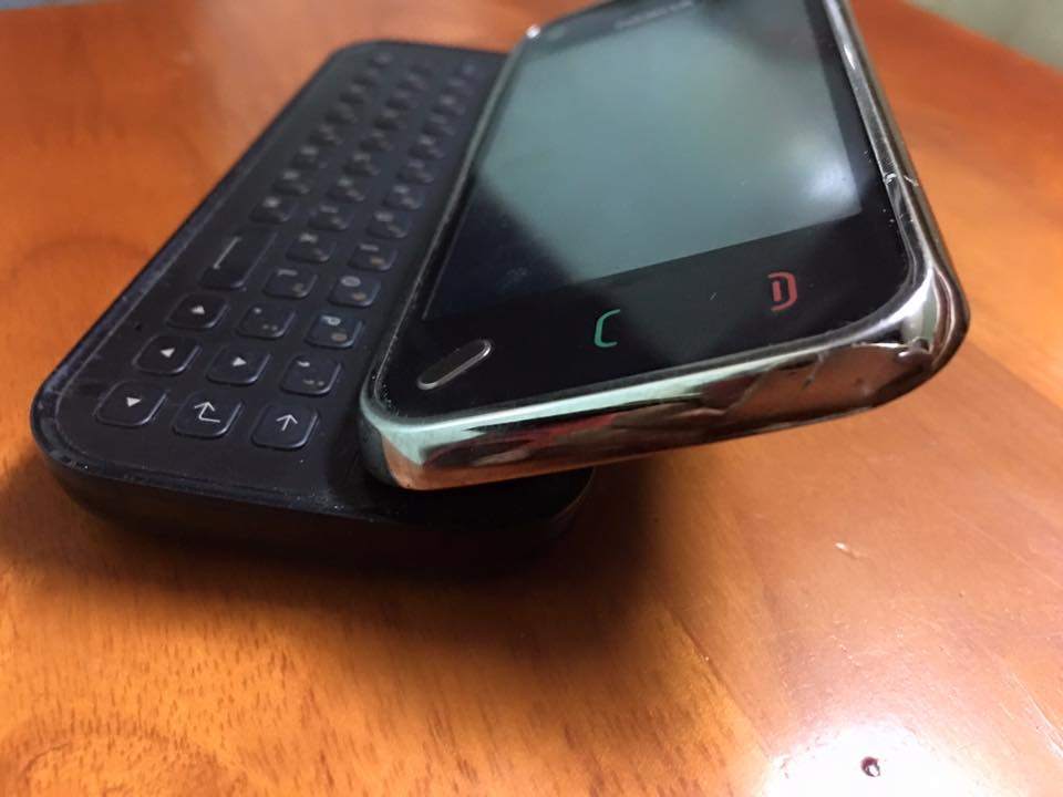 12803212_821565324616657_5270650220090901183_n.jpg
