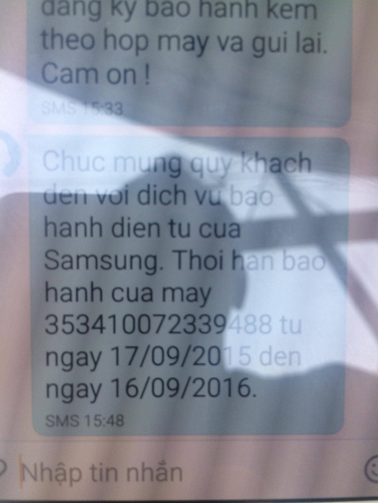 facebook-20160308-100228.png