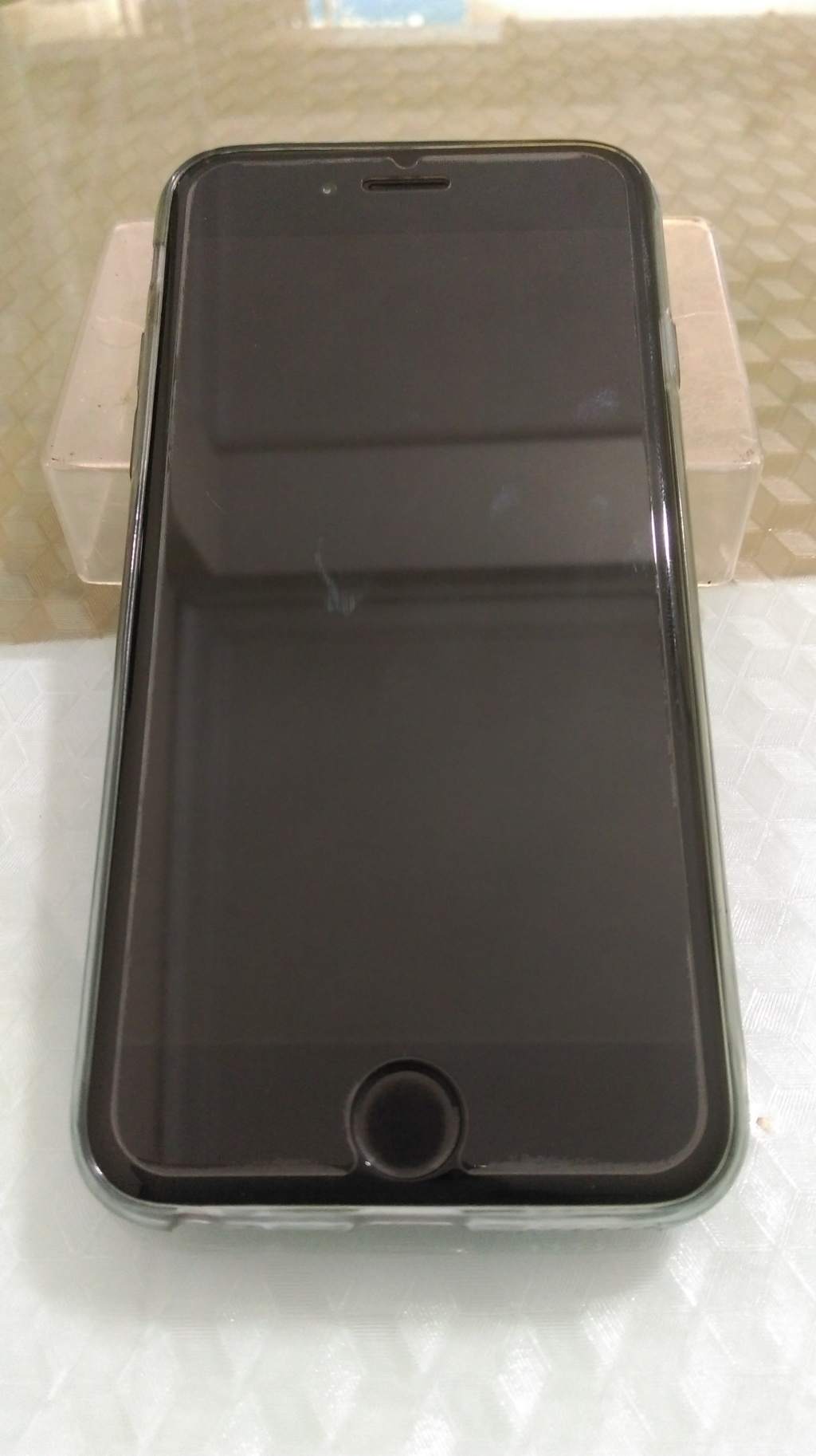 IMAG3315 (FILEminimizer).jpg