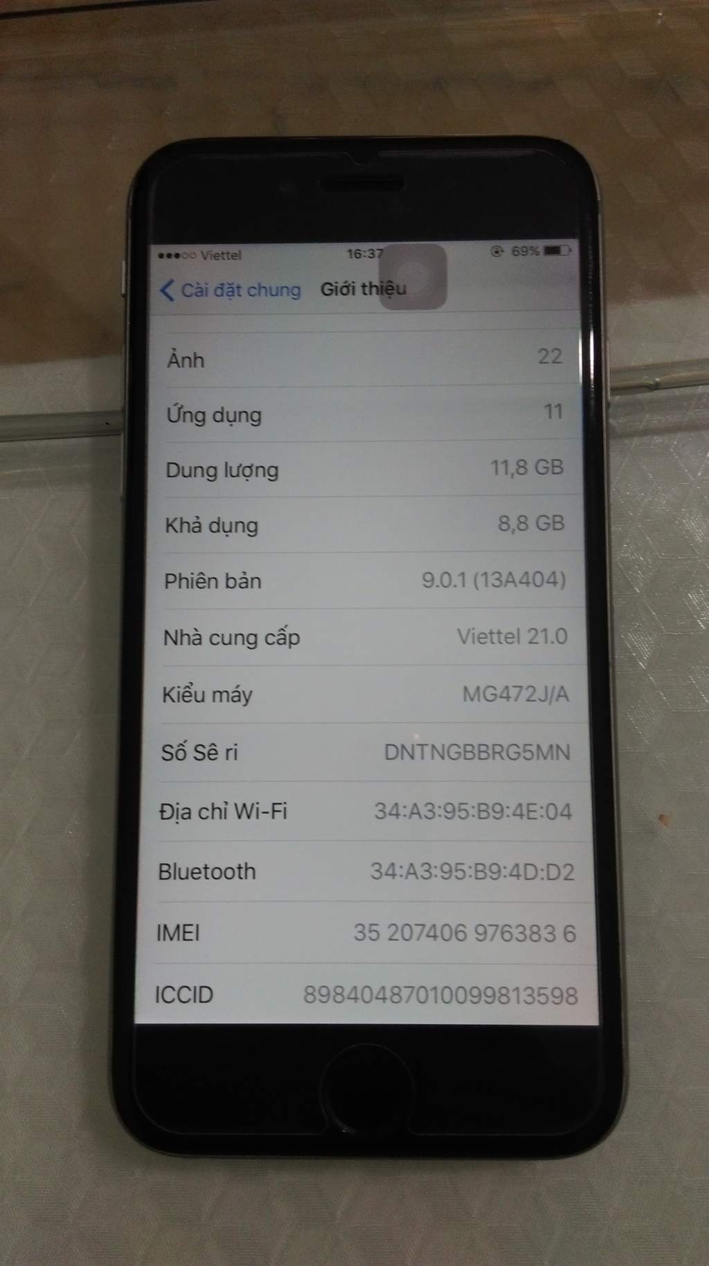 IMAG3316 (FILEminimizer).jpg