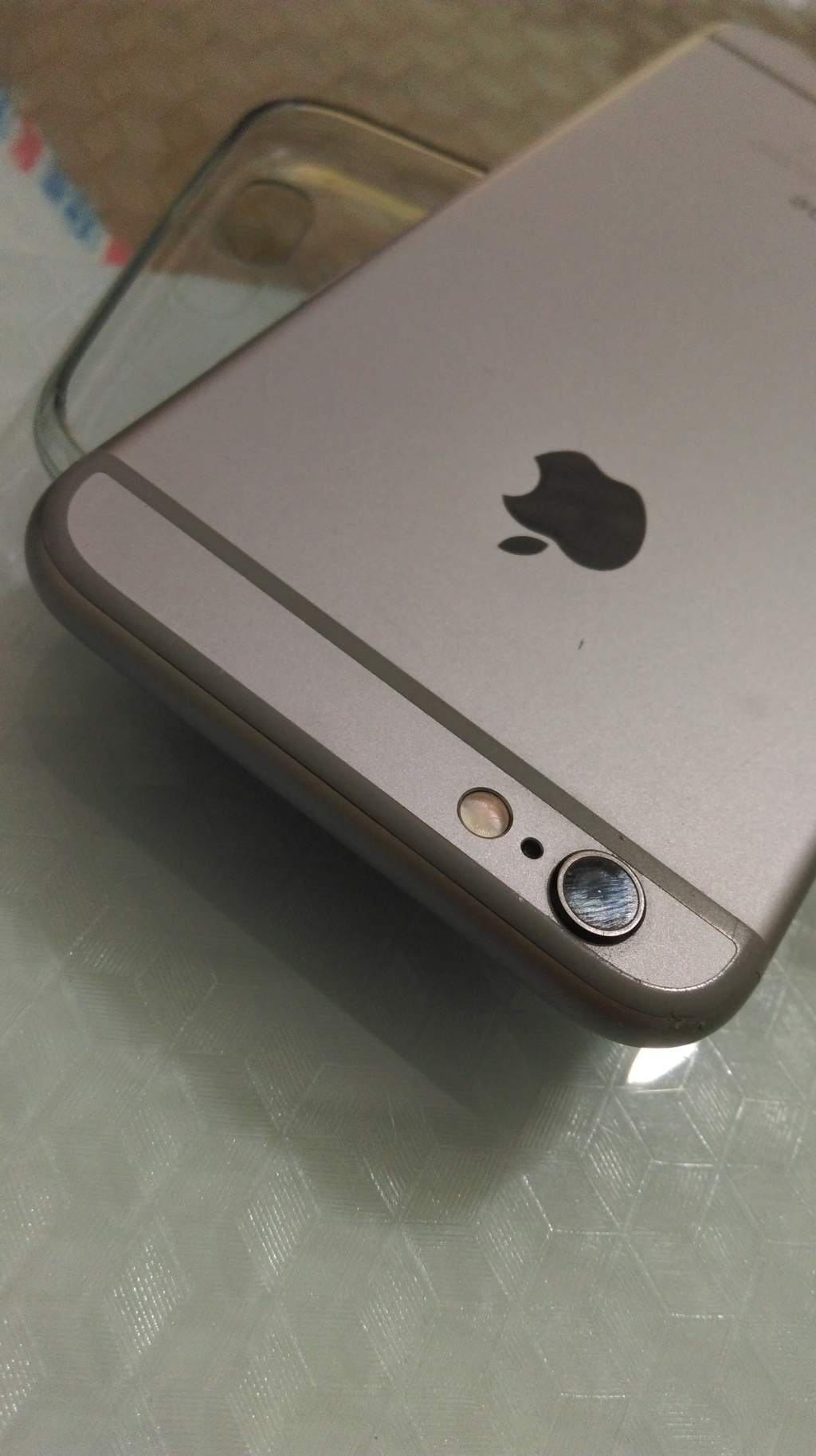 IMAG3320 (FILEminimizer).jpg