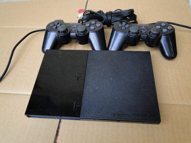 do-suu-tam-game-so-thich-ps2-slim-90006-2837703137.jpg