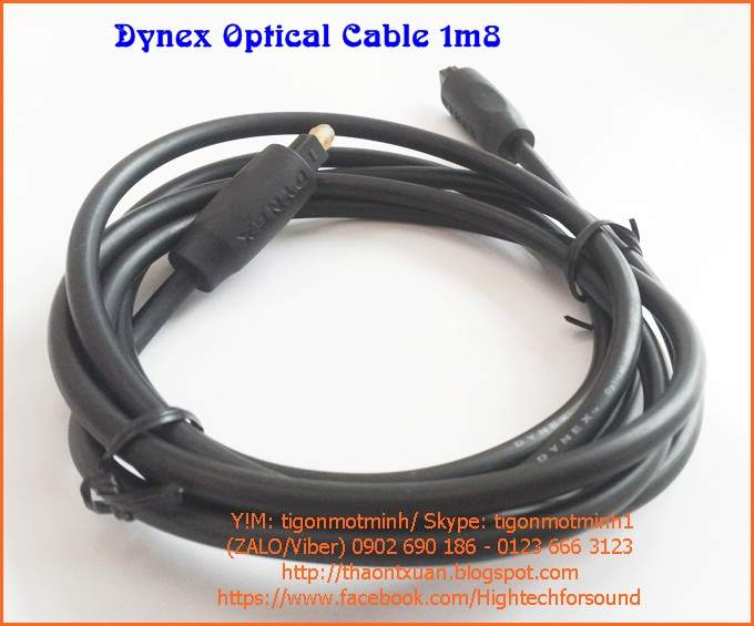 Dynex Optical Cable 1m8.jpg