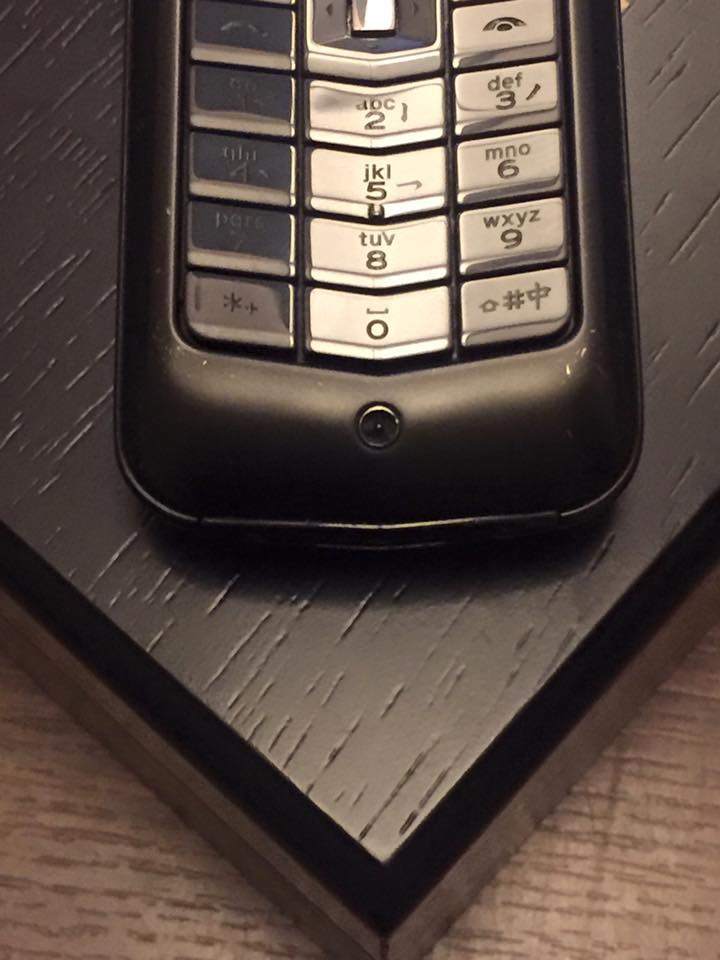 image.jpeg