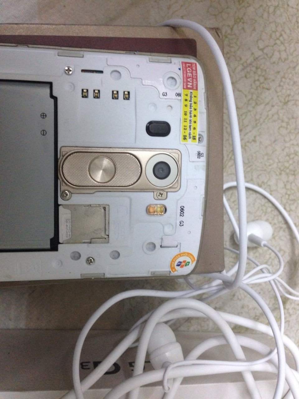 image-a659964b3fabe95ed006803de546ba2d4569826839797d66ad72dcceeb02e638-V.jpg