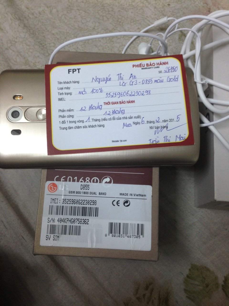 image-60fd3048d97695d6e6d08cdd2ddf460fd0fa6becb3aa9d2ea2d3167d38fda44d-V.jpg