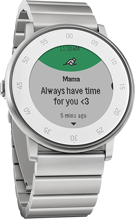 pebble_time_round_metal_band_silver.png