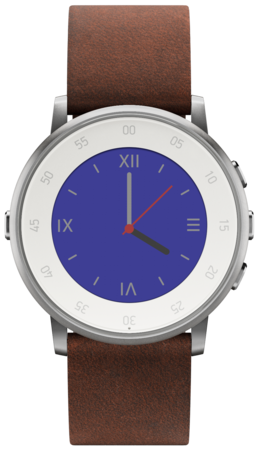 S4_Silver_20mm_Frt_HR_v3_8bit.png