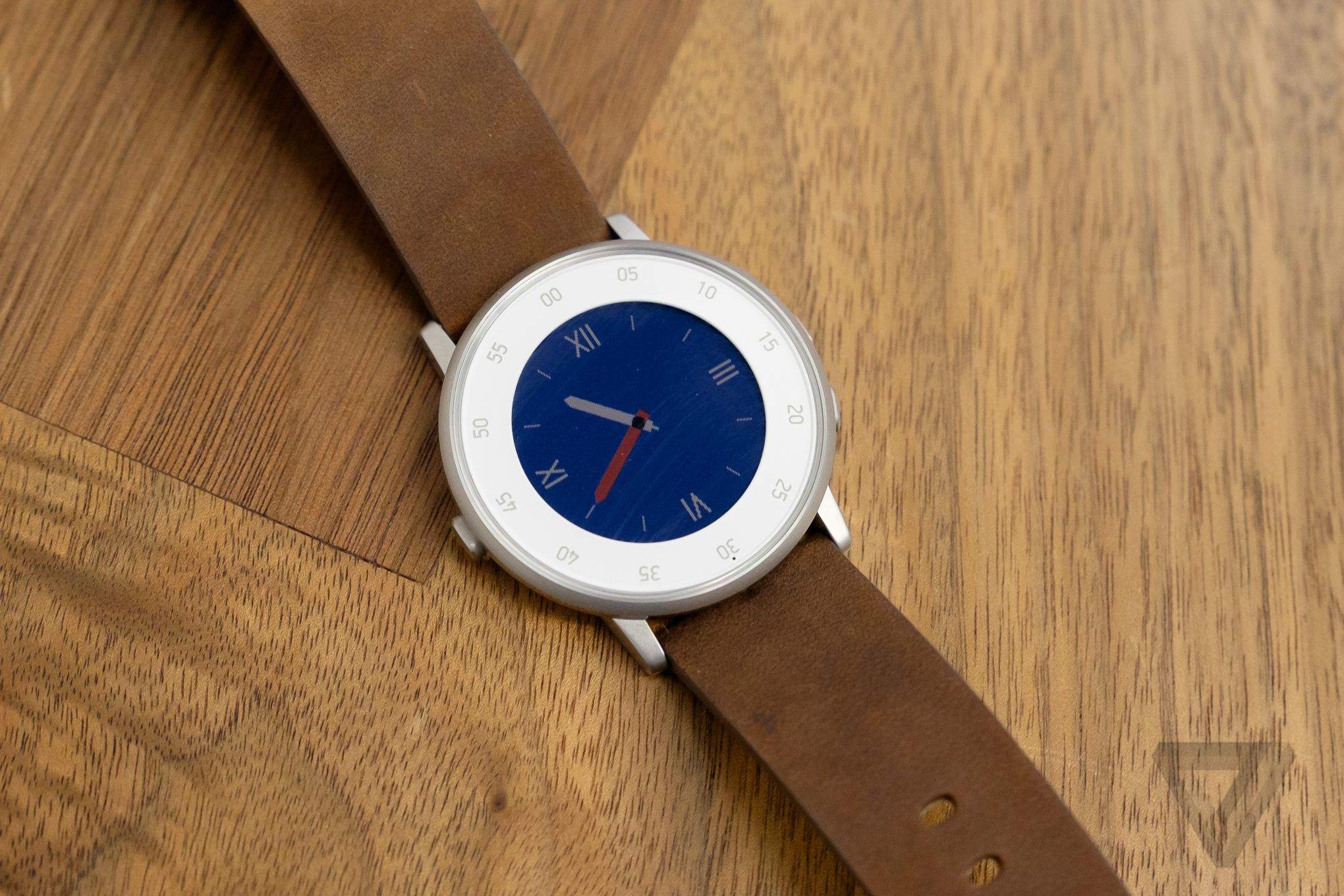 timeround-3.0.jpg