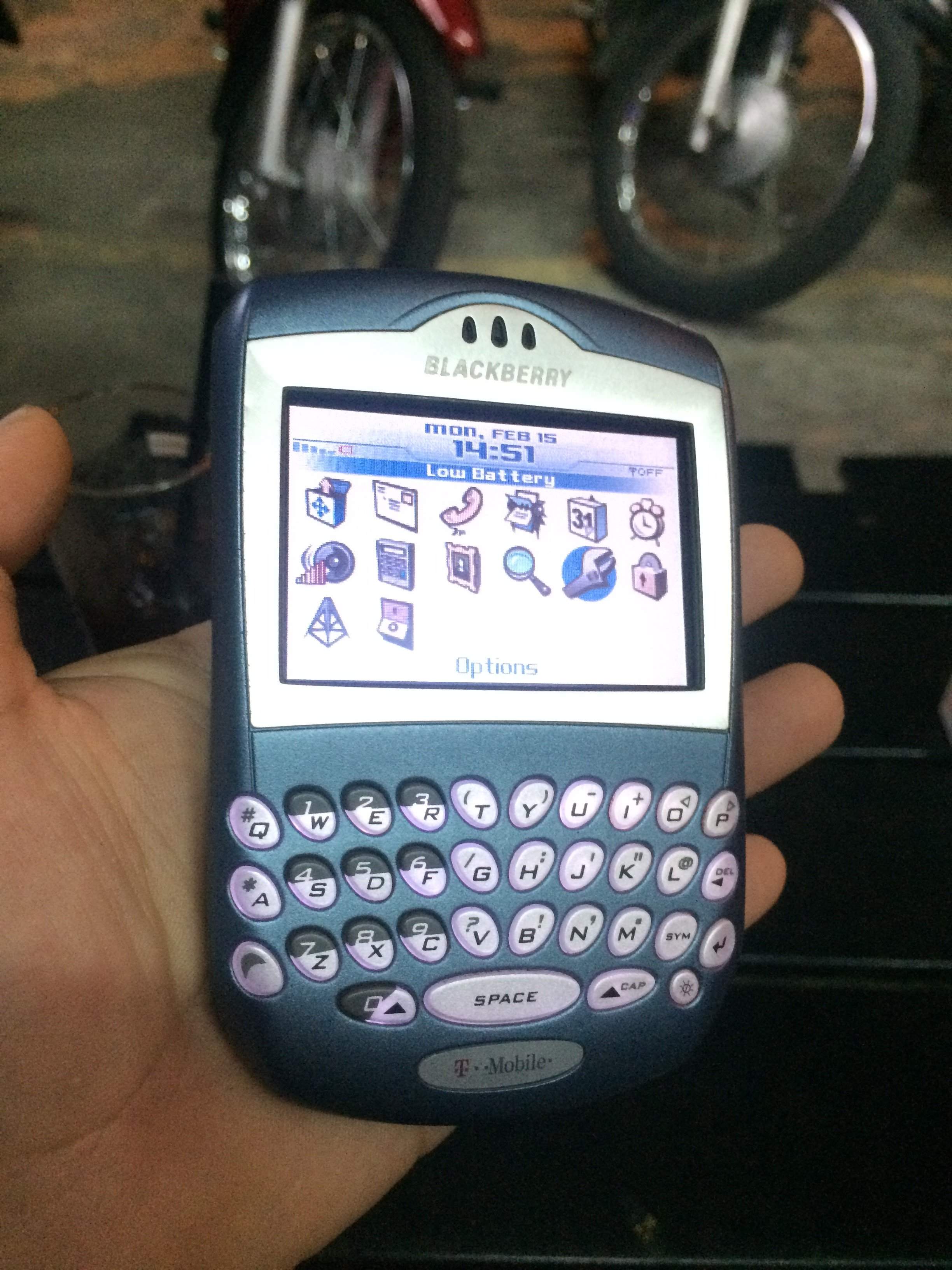 image.jpeg
