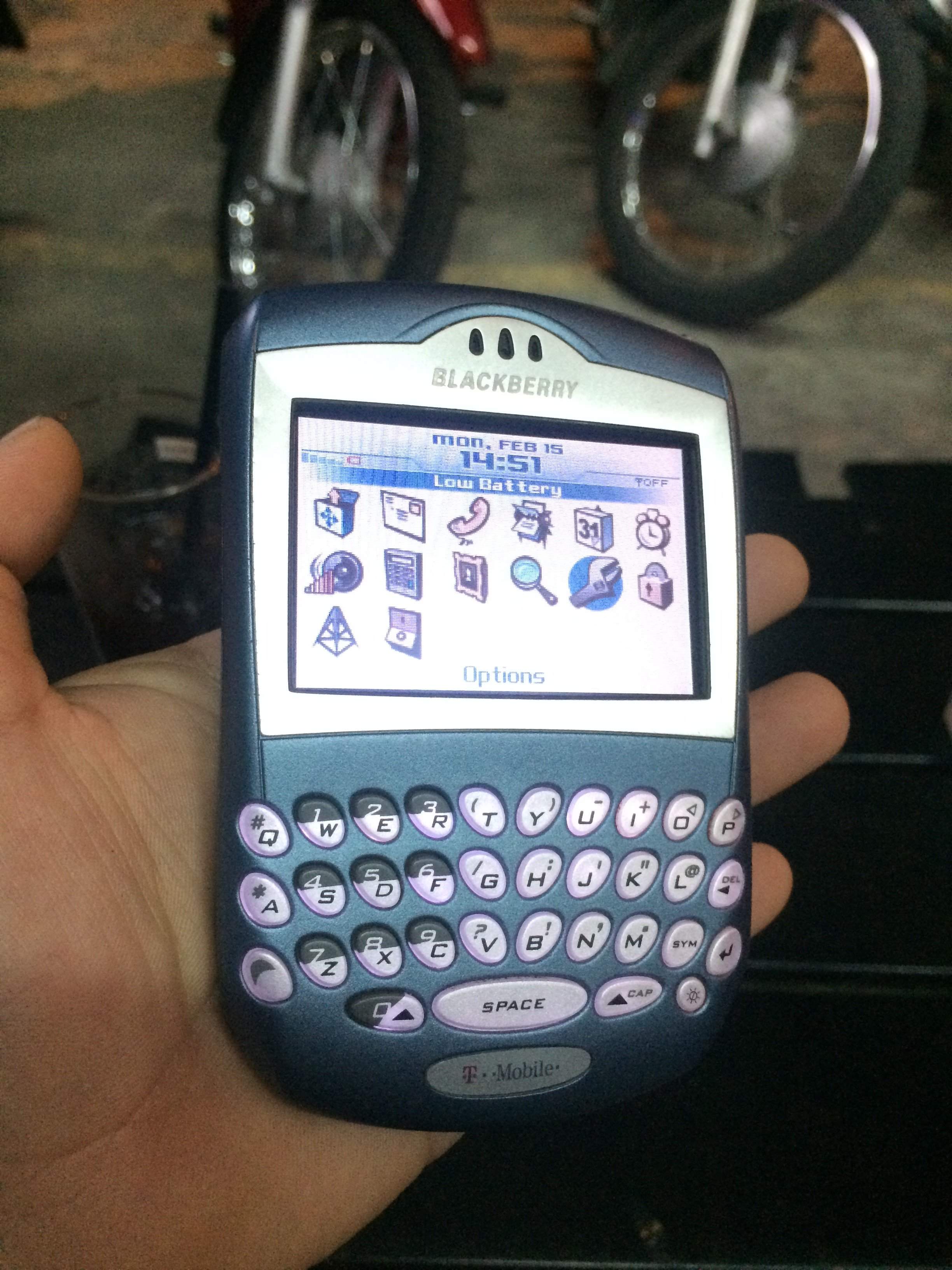 image.jpeg