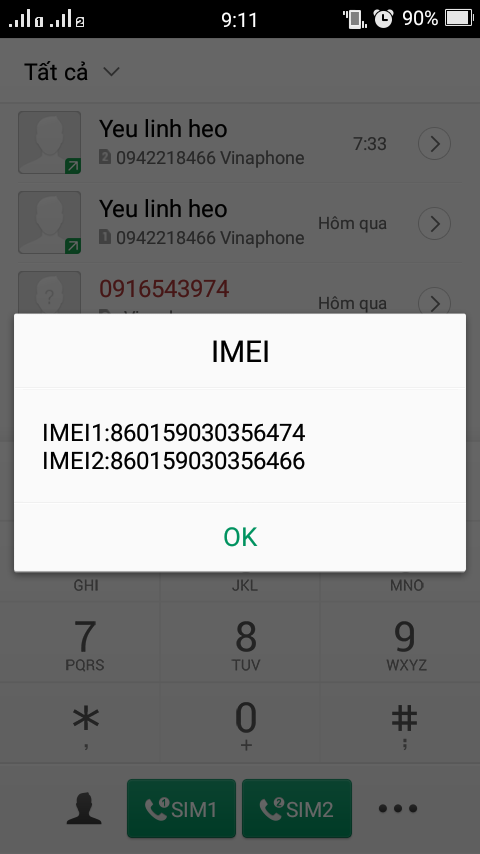 Screenshot_2016-03-07-09-11-31-82.png