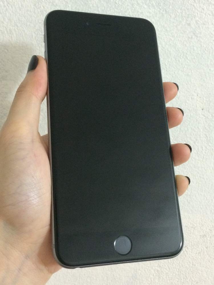 iP6p 02 (1).JPG
