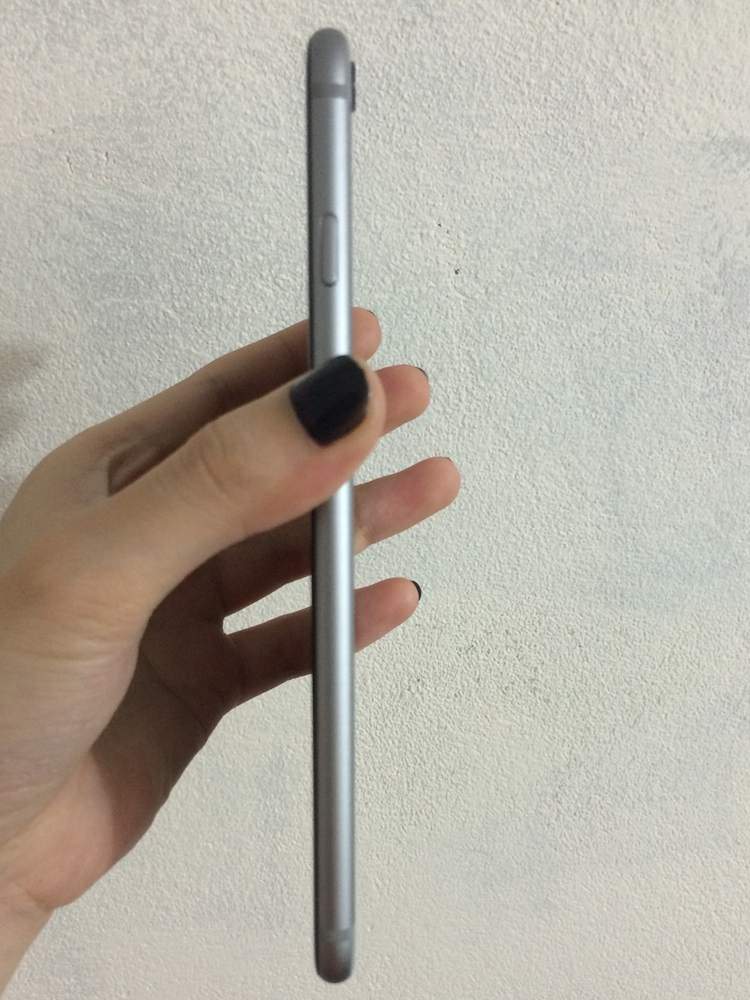 iP6p 02 (6).JPG