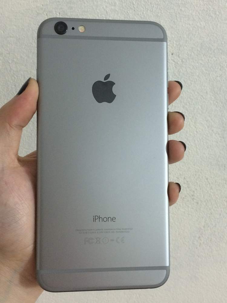 iP6p 02 (10).JPG