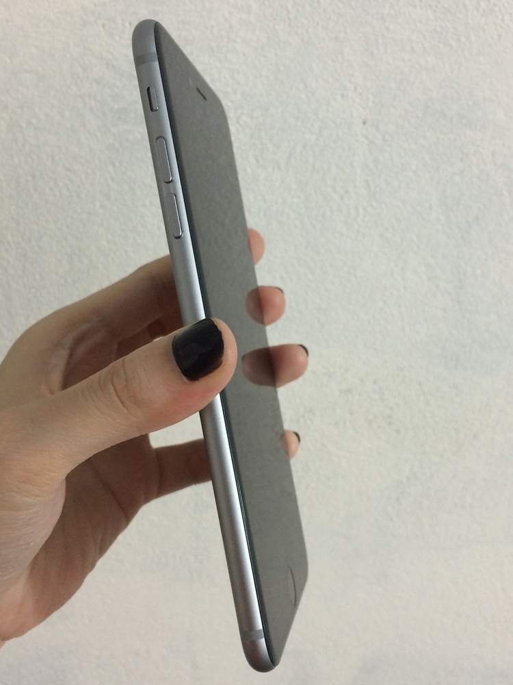 iP6p 02 (12).JPG