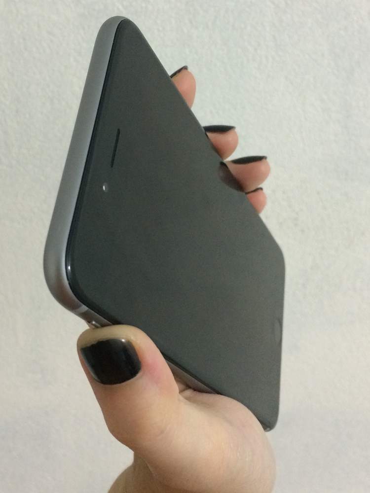 iP6p 02 (13).JPG