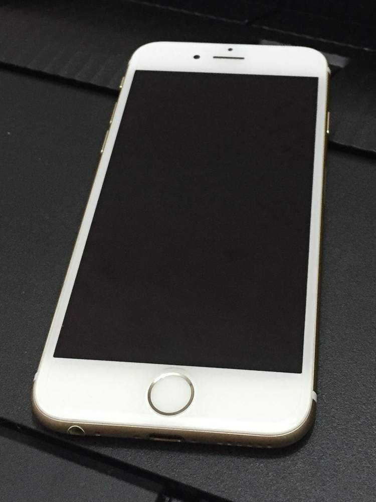 iP6 G 04 (1).JPG