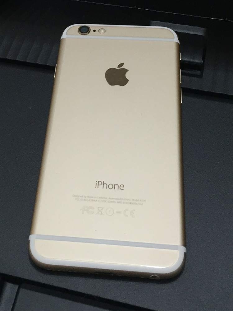 iP6 G 04 (2).JPG