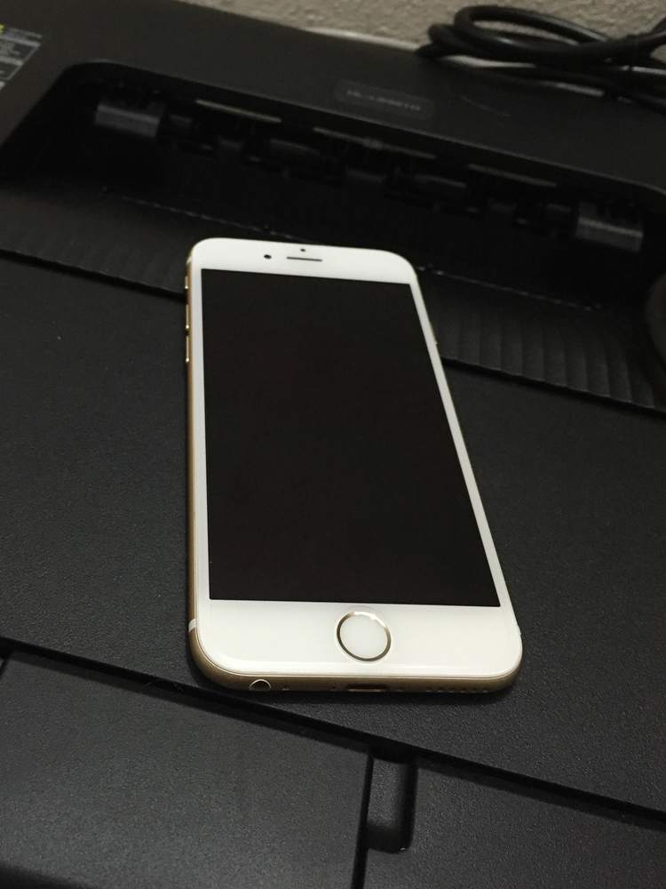iP6 G 04 (3).JPG