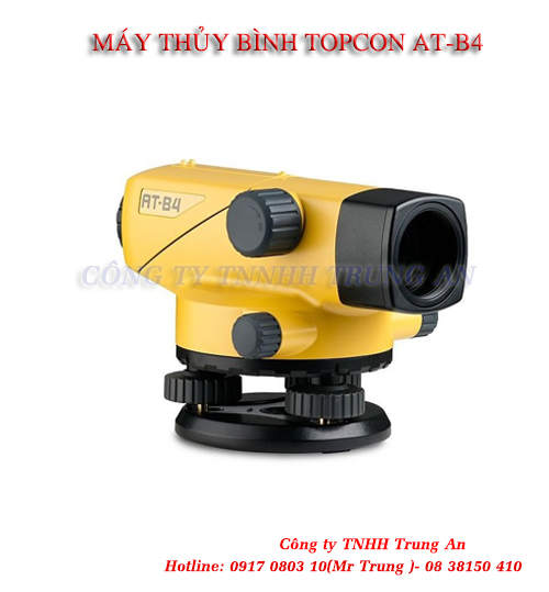 Topcon AT-B4.jpg
