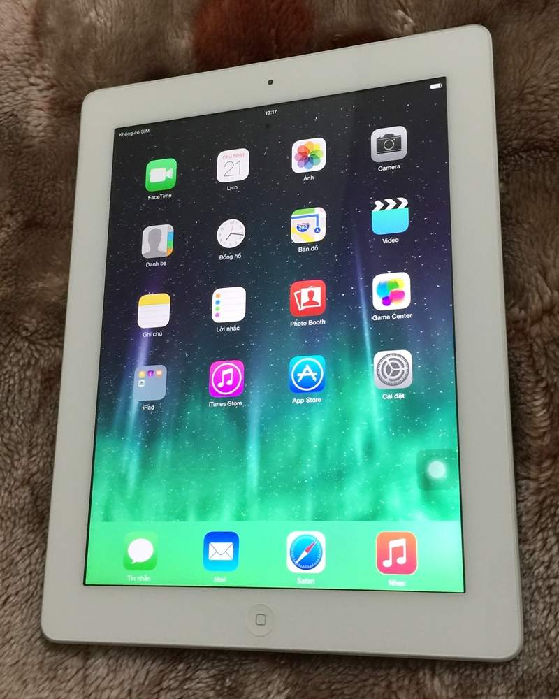 .iPad 4 mop 1.JPG