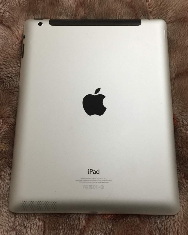 .iPad 4 mop 2.JPG