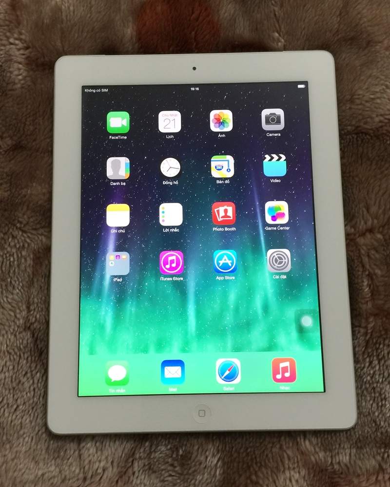 .iPad 4 mop 5.JPG