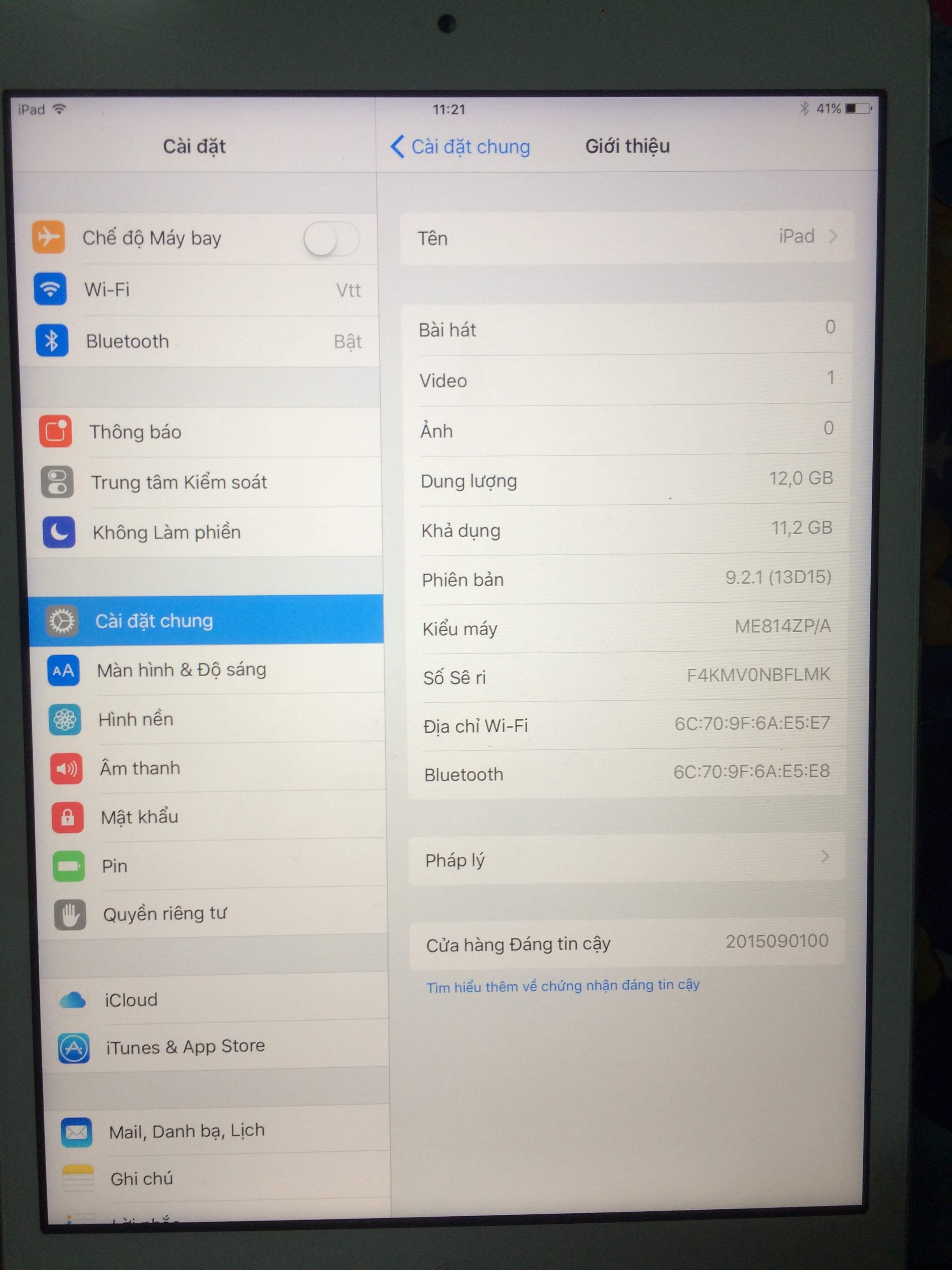 ipad 2, ipad 3 loi 017.jpg