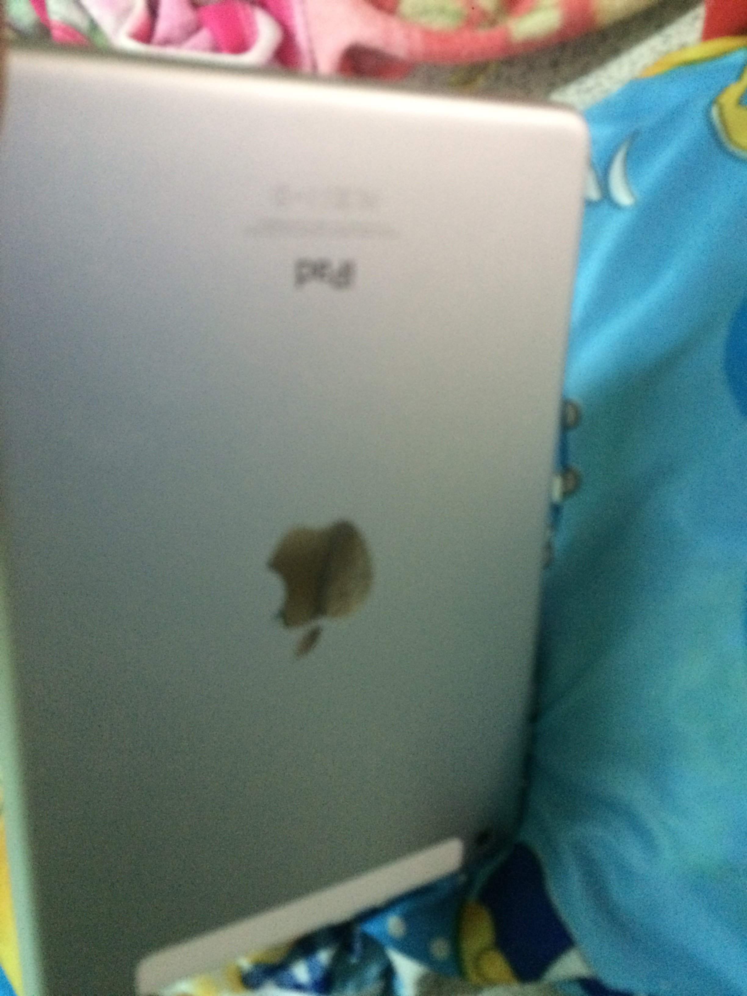 ipad 2, ipad 3 loi 010.jpg