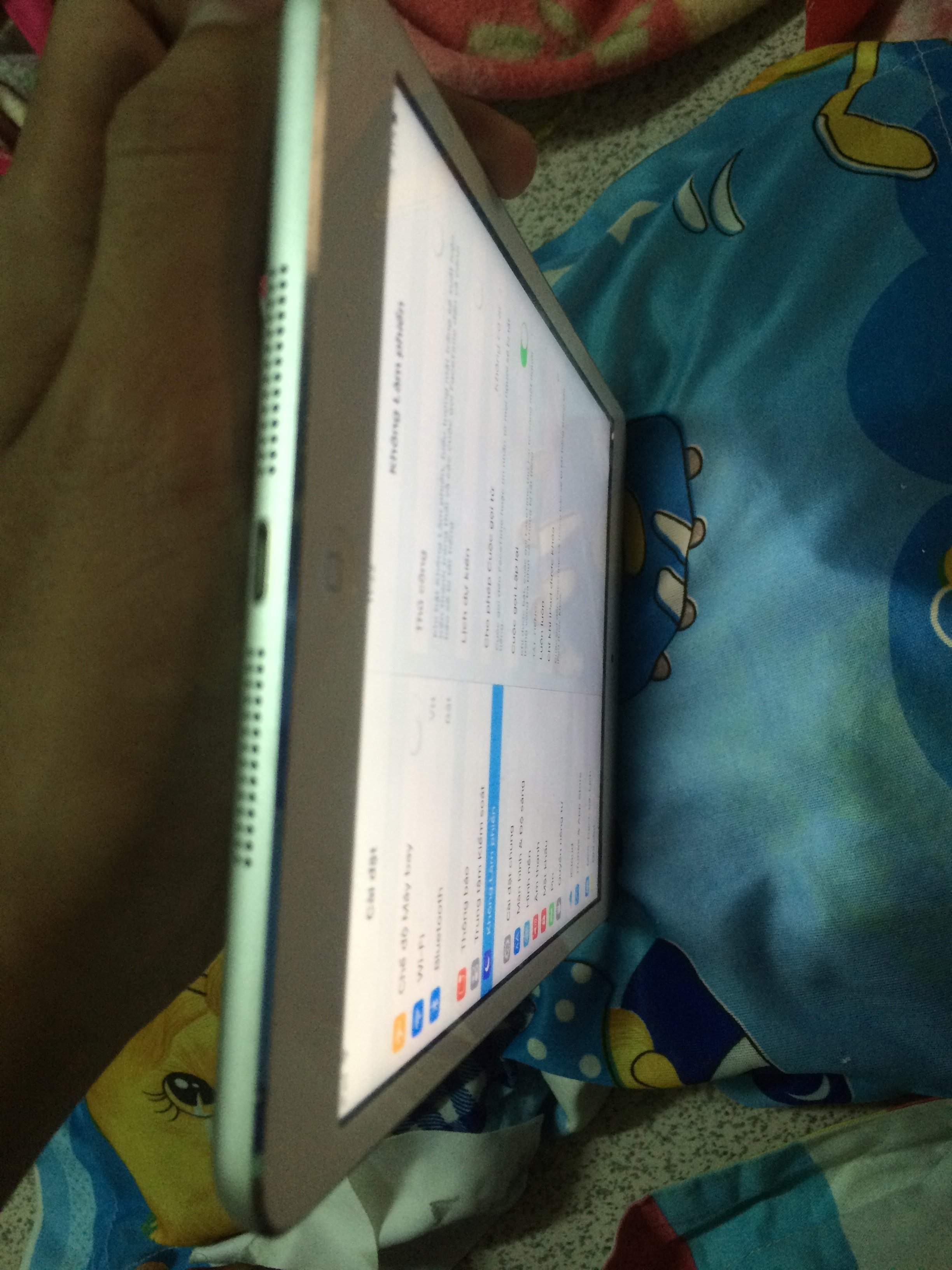 ipad 2, ipad 3 loi 011.jpg