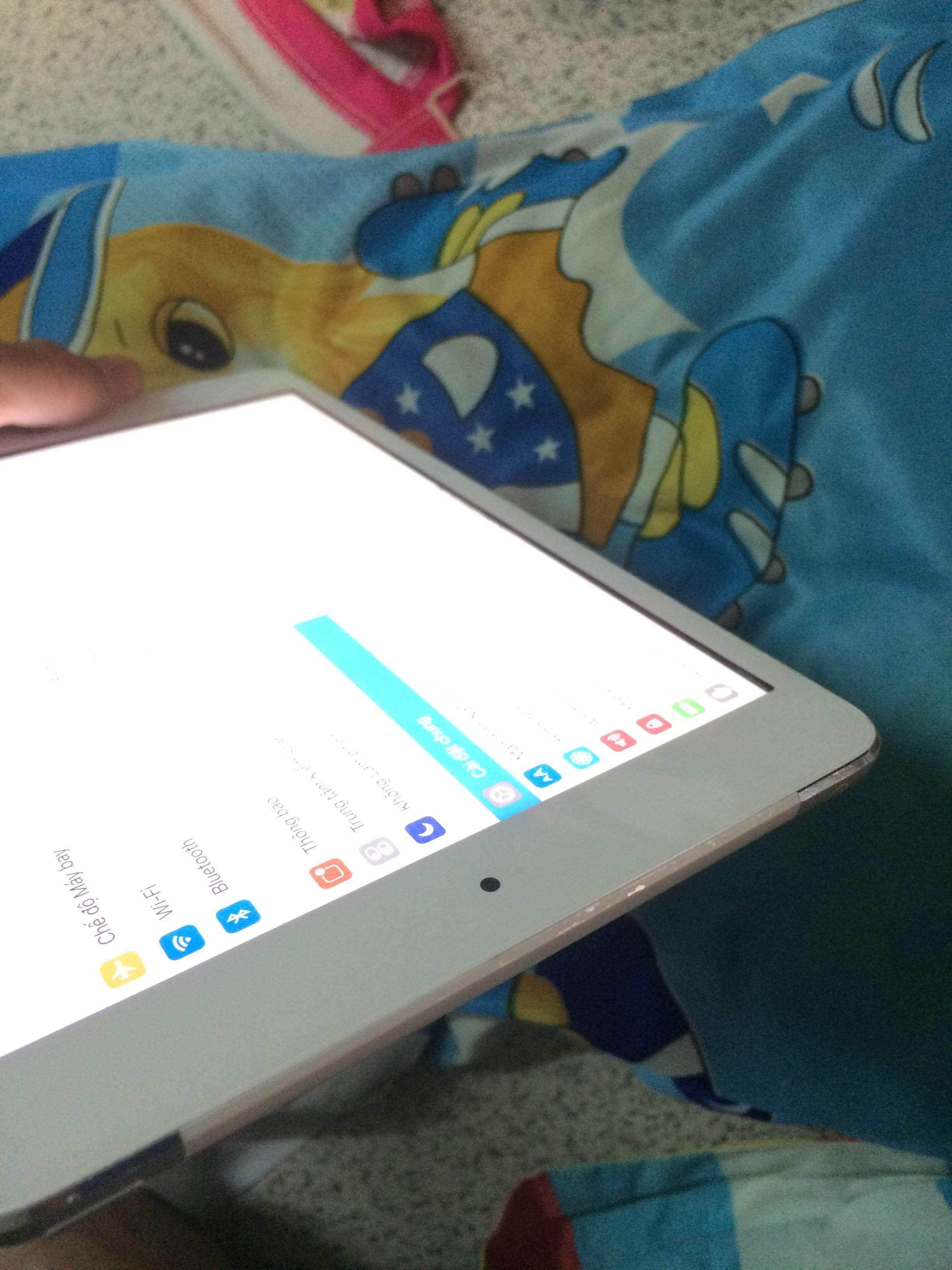 ipad 2, ipad 3 loi 013.jpg