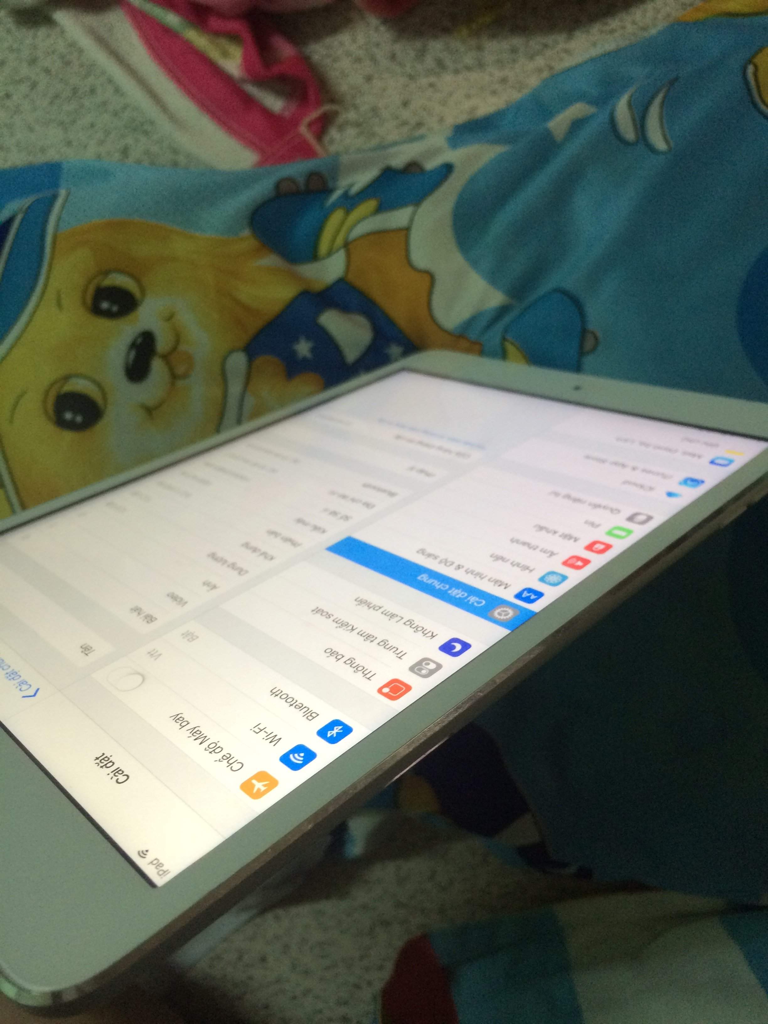 ipad 2, ipad 3 loi 014.jpg