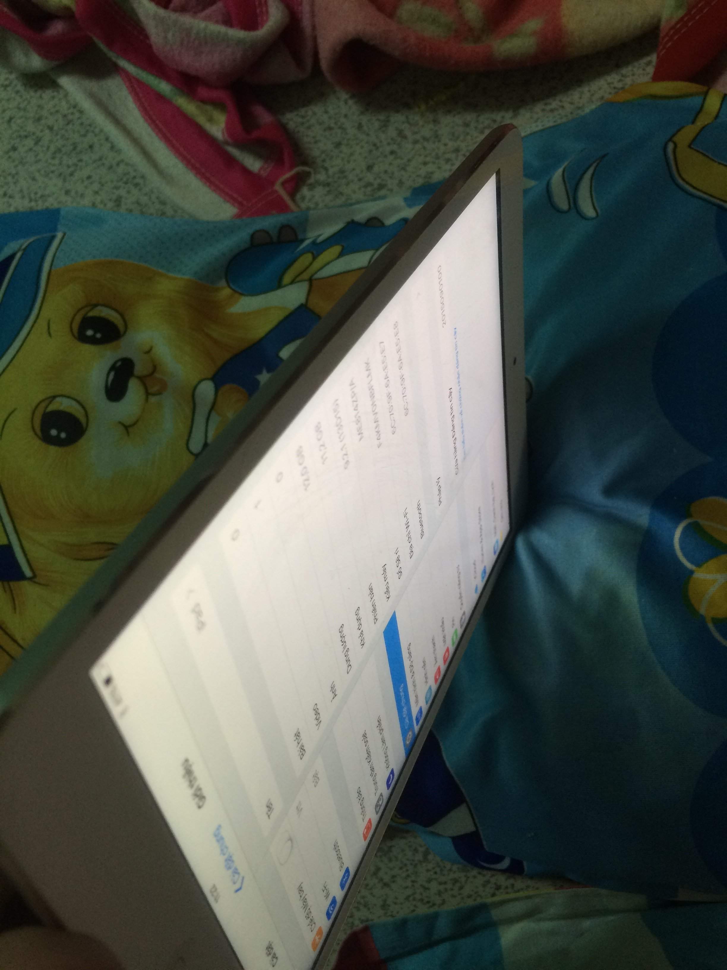 ipad 2, ipad 3 loi 015.jpg