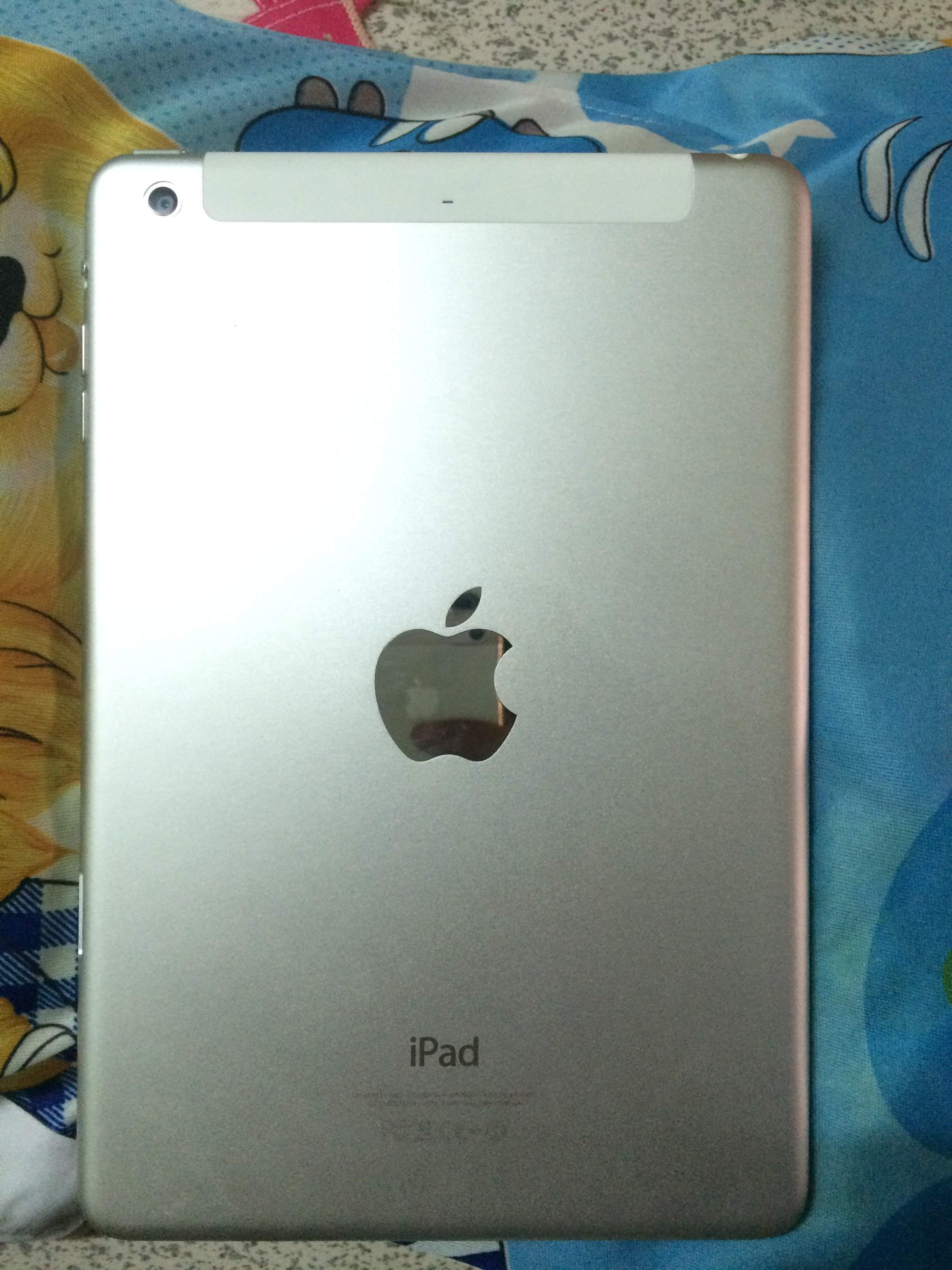 ipad 2, ipad 3 loi 016.jpg