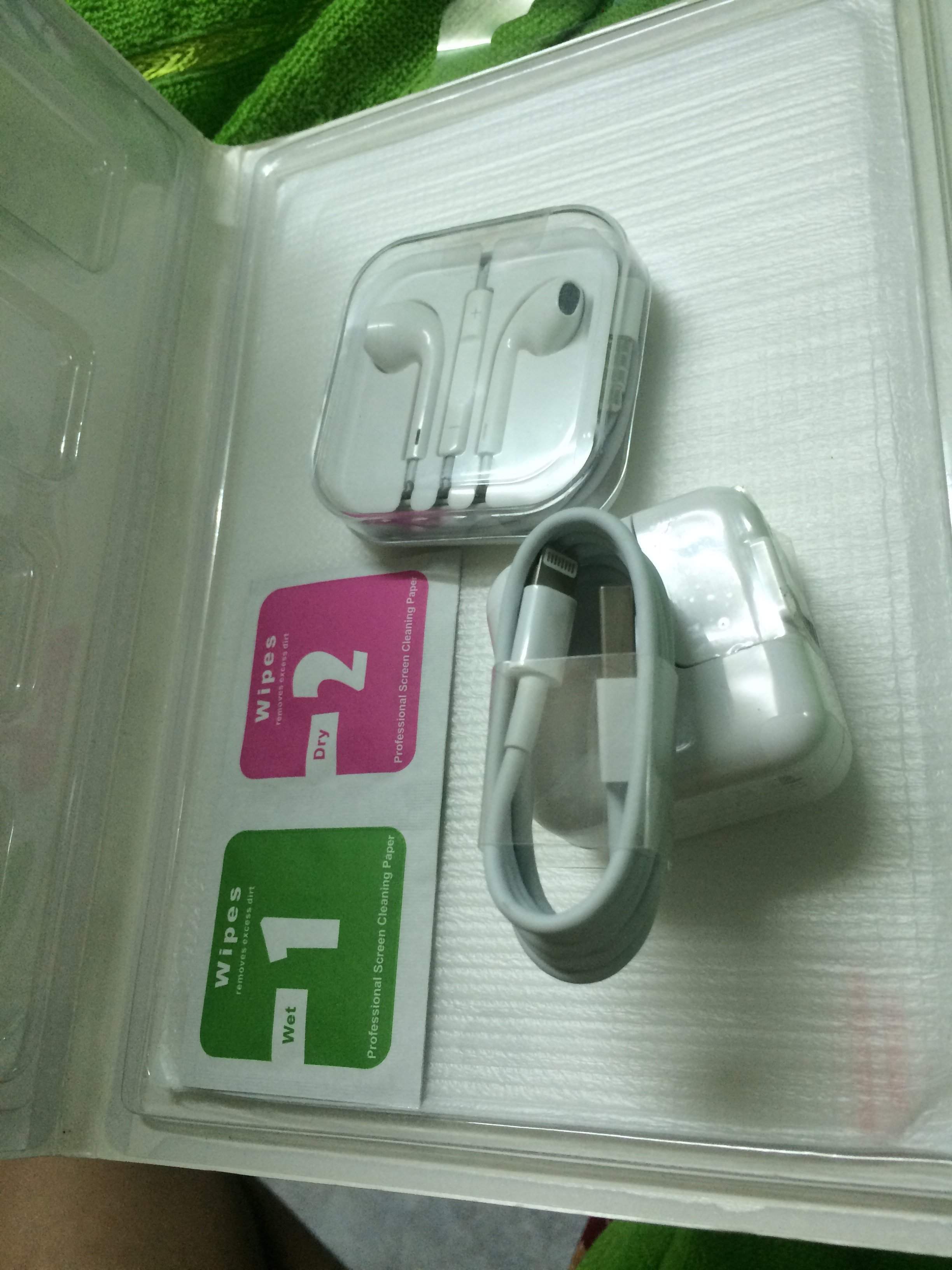 ipad mini1 16gb den 012.jpg