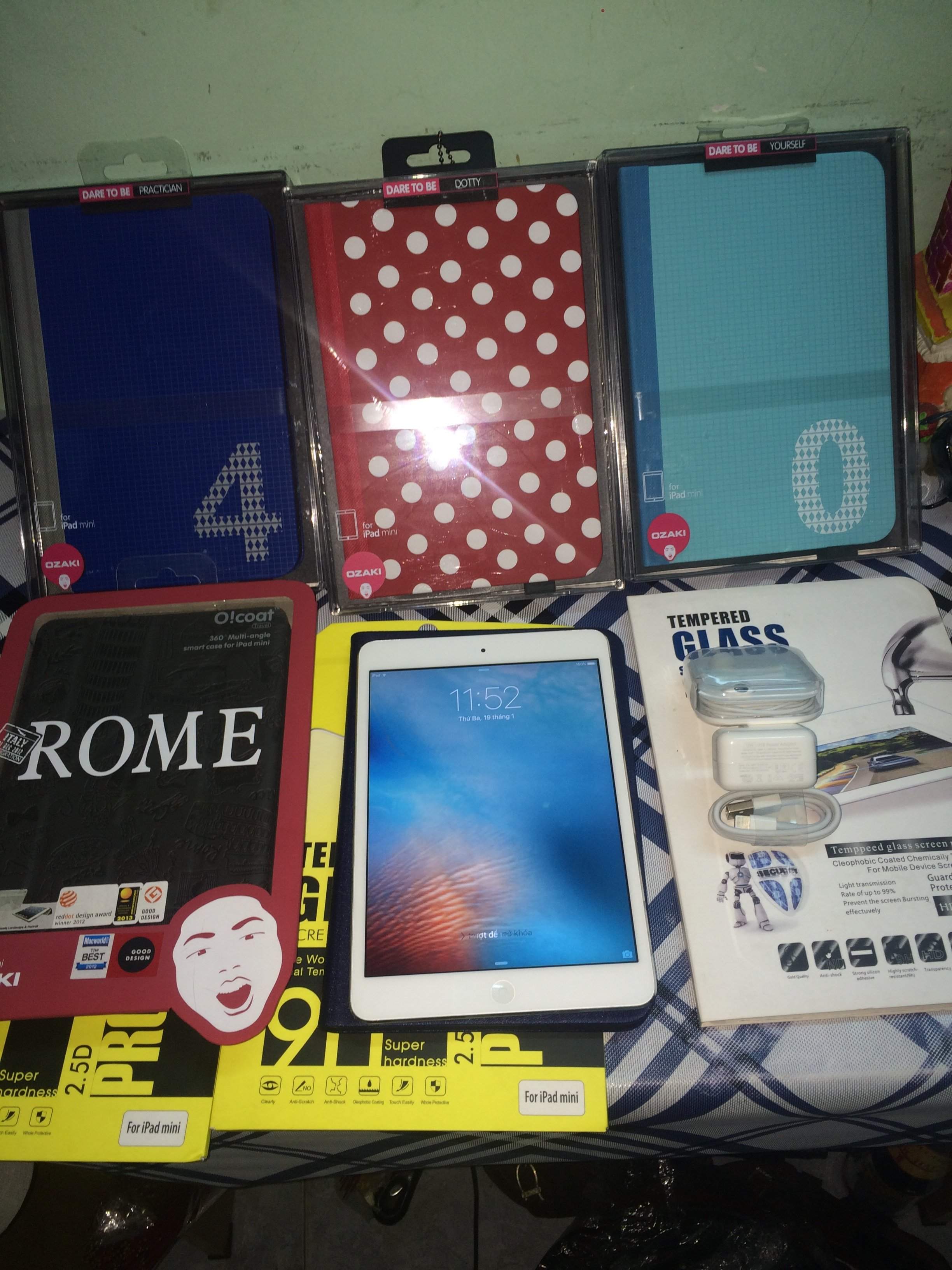 ipad 2, ipad 3 loi 015.jpg