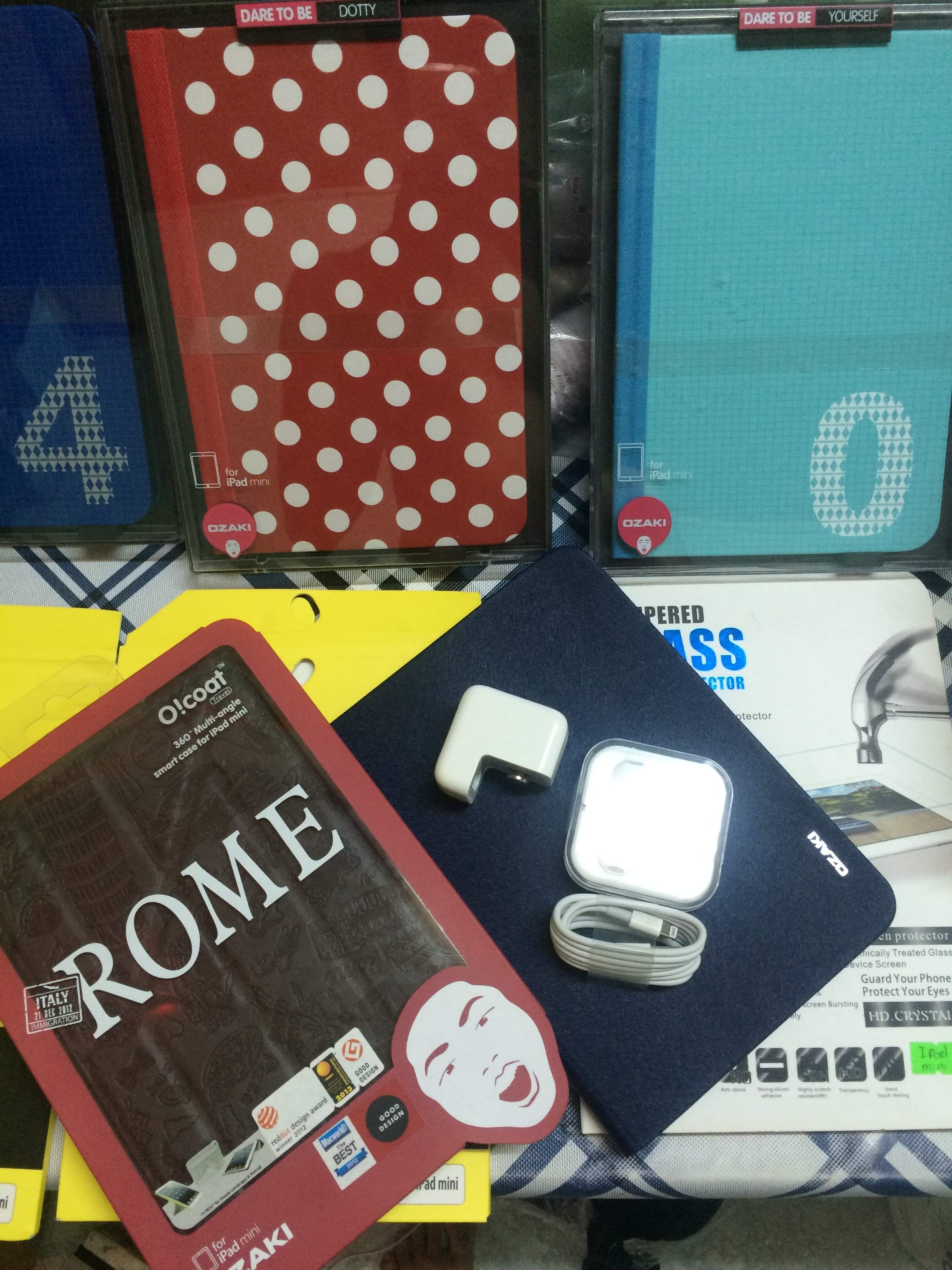 ipad 2, ipad 3 loi 001.jpg