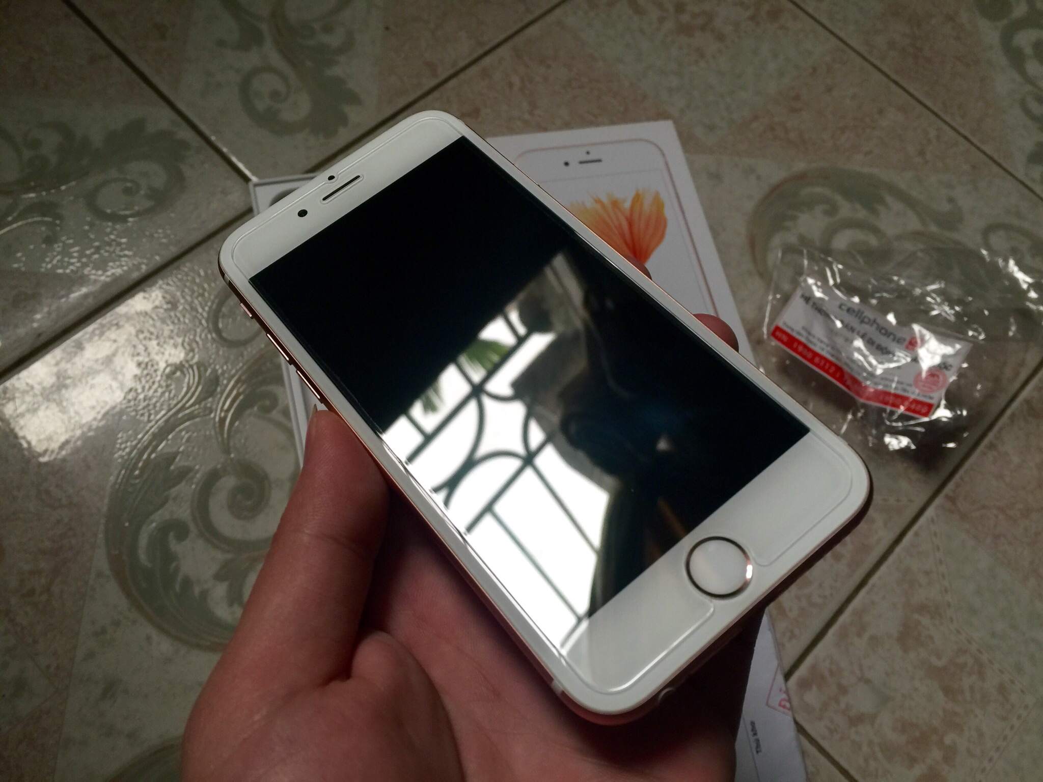 image.jpeg