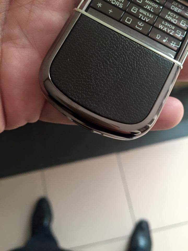 image.jpeg