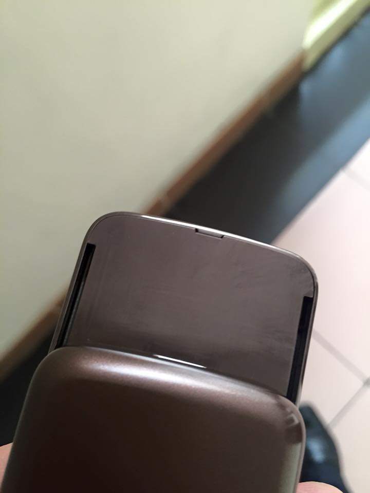image.jpeg