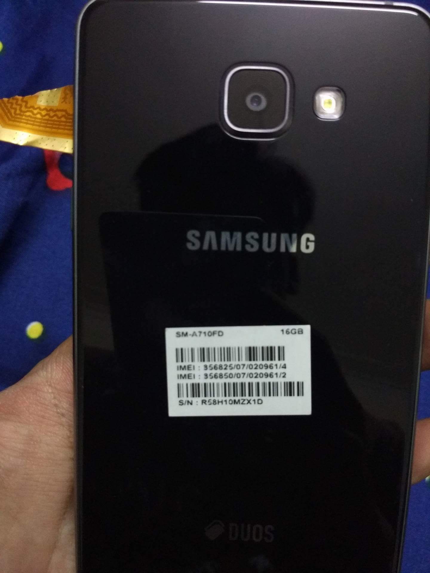 received_10204752236560786.jpeg