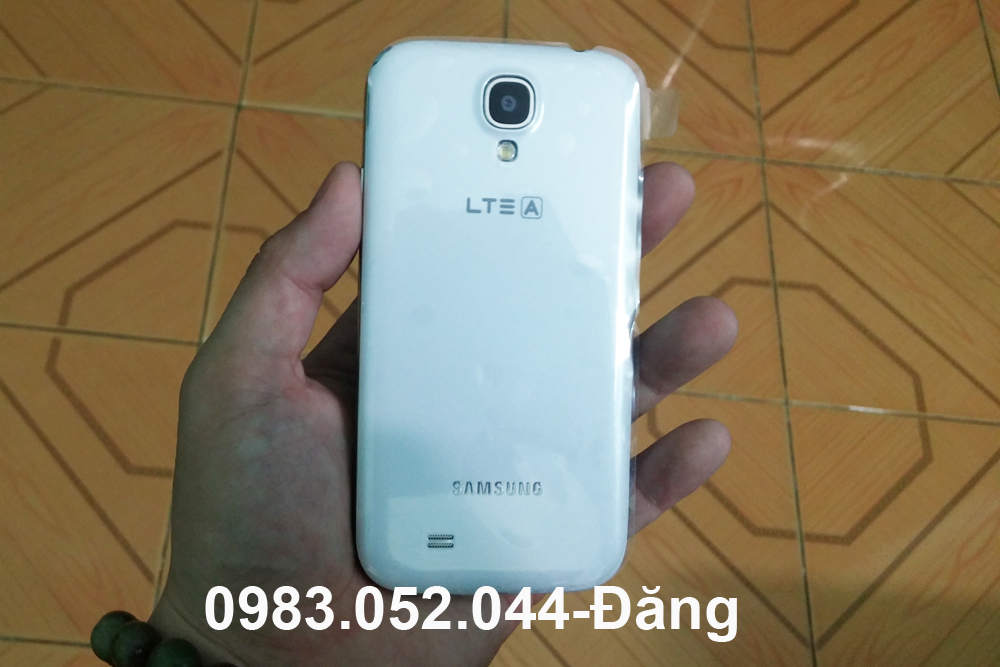 20141212_122324.jpg