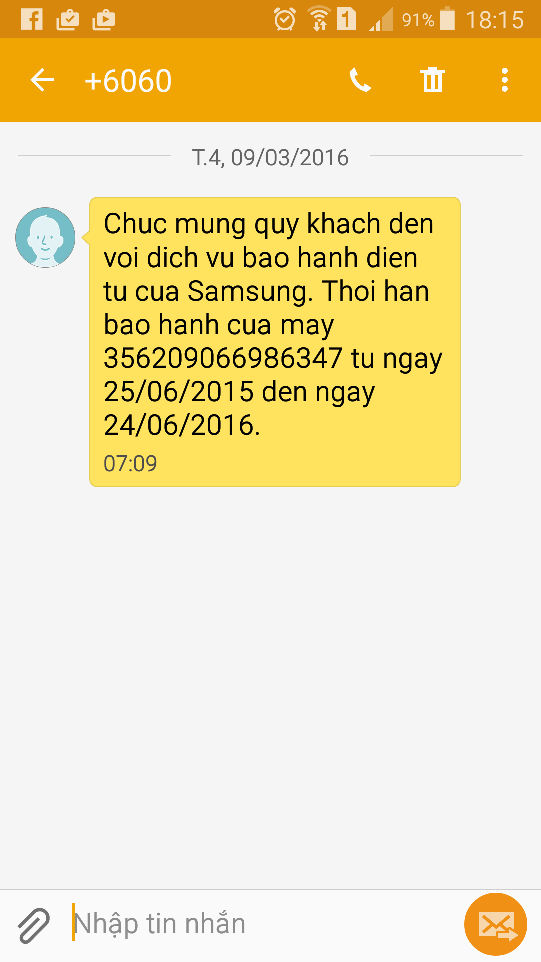 Screenshot_2016-03-09-18-15-20.png